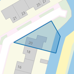 Perceel UHN00-C-3641