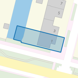 Perceel UHN00-C-3642