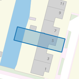 Perceel UHN00-C-3644