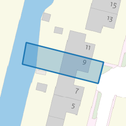 Perceel UHN00-C-3646