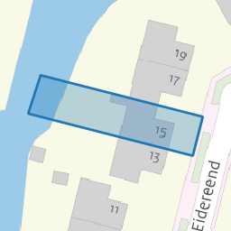 Perceel UHN00-C-3649