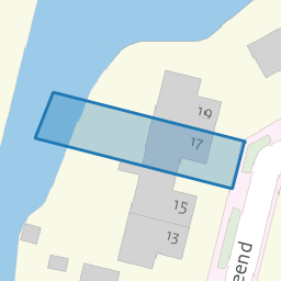 Perceel UHN00-C-3650