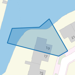 Perceel UHN00-C-3651