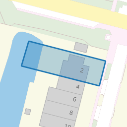 Perceel UHN00-C-3653