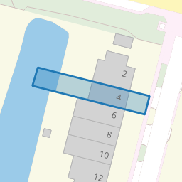 Perceel UHN00-C-3654