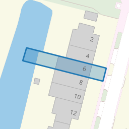 Perceel UHN00-C-3655