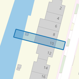 Perceel UHN00-C-3657