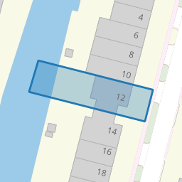 Perceel UHN00-C-3658