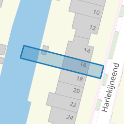 Perceel UHN00-C-3660