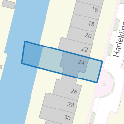 Perceel UHN00-C-3664