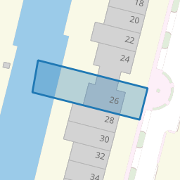 Perceel UHN00-C-3665