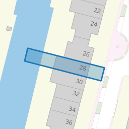 Perceel UHN00-C-3666