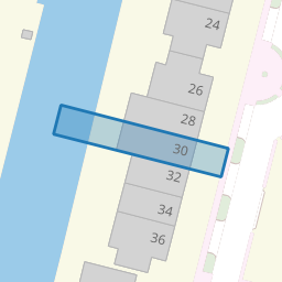 Perceel UHN00-C-3667