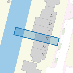 Perceel UHN00-C-3668