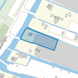 Perceel UHN00-C-3672