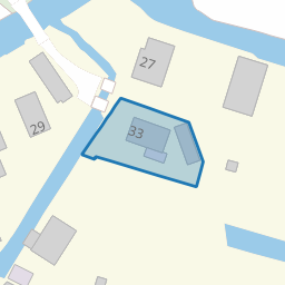 Perceel UHN00-C-3674