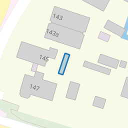 Perceel UHN00-C-3677