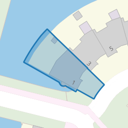 Perceel UHN00-C-3679