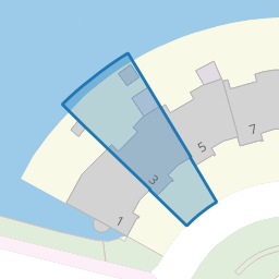 Perceel UHN00-C-3680