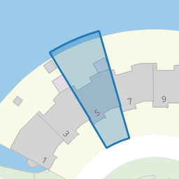 Perceel UHN00-C-3681