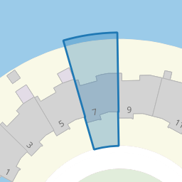 Perceel UHN00-C-3682