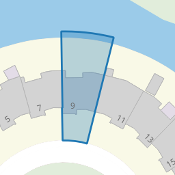 Perceel UHN00-C-3683