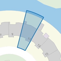 Perceel UHN00-C-3684