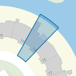 Perceel UHN00-C-3685