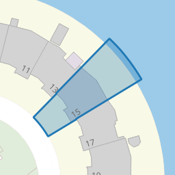 Perceel UHN00-C-3686