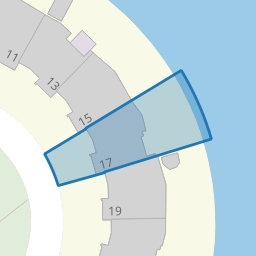 Perceel UHN00-C-3687