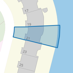 Perceel UHN00-C-3689