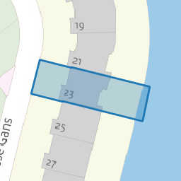 Perceel UHN00-C-3690