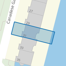 Perceel UHN00-C-3694