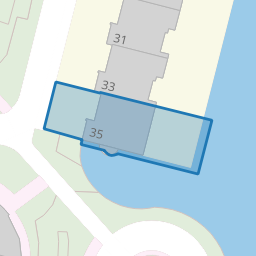 Perceel UHN00-C-3696