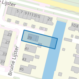 Perceel UHN00-C-3705