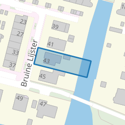 Perceel UHN00-C-3707