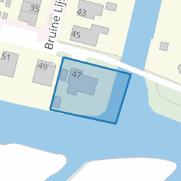 Perceel UHN00-C-3709