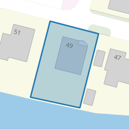 Perceel UHN00-C-3710