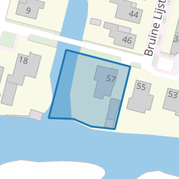 Perceel UHN00-C-3713