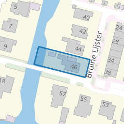 Perceel UHN00-C-3714