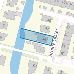 Perceel UHN00-C-3715