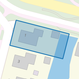 Perceel UHN00-C-3718