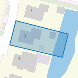 Perceel UHN00-C-3719