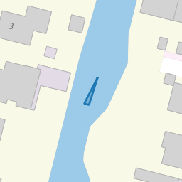 Perceel UHN00-C-3720