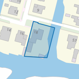 Perceel UHN00-C-3725