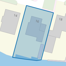 Perceel UHN00-C-3726