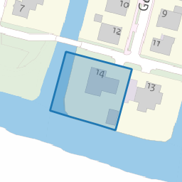 Perceel UHN00-C-3729