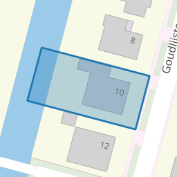 Perceel UHN00-C-3731