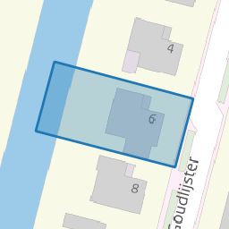 Perceel UHN00-C-3733