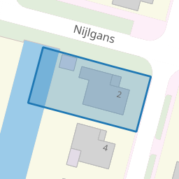 Perceel UHN00-C-3735